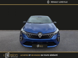 Annonce 488766512/1980948 picto6