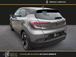 Annonce 488766536/1980713 picto2