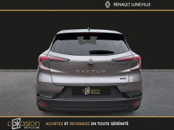 Annonce 488766536/1980713 picto3