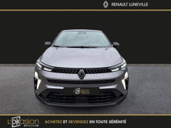 Annonce 488766536/1980713 picto6