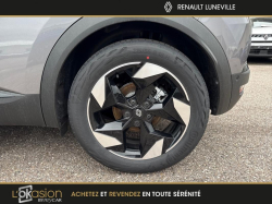 Annonce 488766536/1980713 picto7