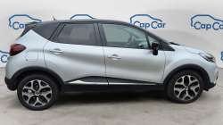 Annonce 488767010/r0075392 picto4