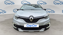 Annonce 488767010/r0075392 picto5