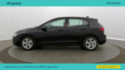 Annonce 488767160/U546045 picto2