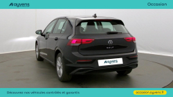 Annonce 488767160/U546045 picto3