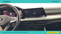 Annonce 488767160/U546045 picto7