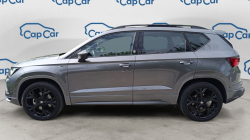 Annonce 488767571/r0075390 picto2