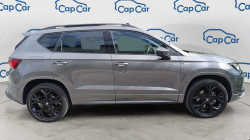 Annonce 488767571/r0075390 picto4