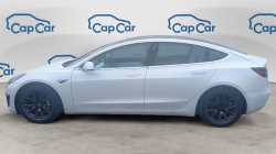 Annonce 488767949/r0075366 picto2