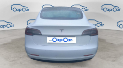 Annonce 488767949/r0075366 picto3