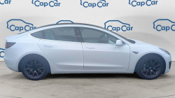 Annonce 488767949/r0075366 picto4