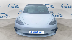 Annonce 488767949/r0075366 picto5