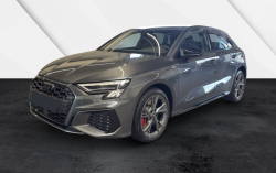 Annonce 488767991/BG-696 picto1