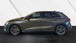 Annonce 488767991/BG-696 picto2