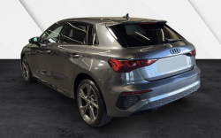 Annonce 488767991/BG-696 picto3