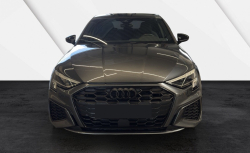 Annonce 488767991/BG-696 picto4