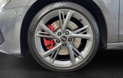 Annonce 488767991/BG-696 picto5