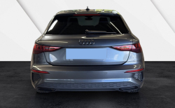 Annonce 488767991/BG-696 picto6