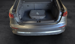 Annonce 488767991/BG-696 picto7