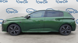 Annonce 488768159/r0075011 picto2