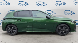 Annonce 488768159/r0075011 picto4