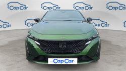 Annonce 488768159/r0075011 picto5