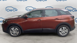 Annonce 488768516/r0075202 picto2