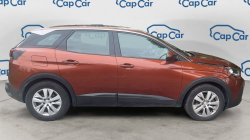 Annonce 488768516/r0075202 picto4