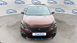 Annonce 488768516/r0075202 picto5