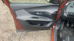 Annonce 488768516/r0075202 picto7