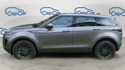 Annonce 488769350/r0075044 picto2