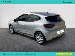 Annonce 488769500/U565011 picto3