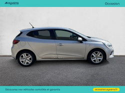 Annonce 488769500/U565011 picto4