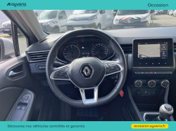 Annonce 488769500/U565011 picto7