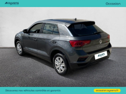 Annonce 488769611/U561921 picto3