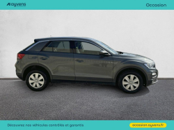 Annonce 488769611/U561921 picto4