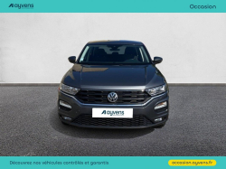 Annonce 488769611/U561921 picto5