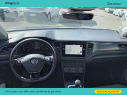 Annonce 488769611/U561921 picto6