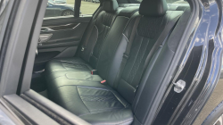 Annonce 488770496/Serie7 picto7