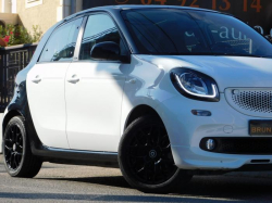 Annonce 488770694/5082 picto2