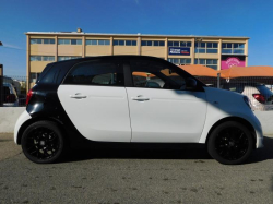 Annonce 488770694/5082 picto3