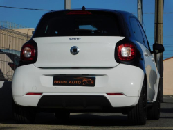 Annonce 488770694/5082 picto4