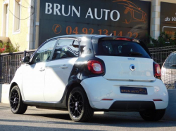 Annonce 488770694/5082 picto5