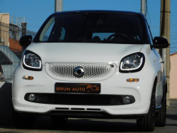 Annonce 488770694/5082 picto7