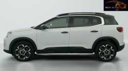 Annonce 488770700/125027801 picto4