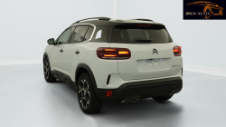 Annonce 488770700/125027801 picto5