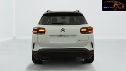 Annonce 488770700/125027801 picto6