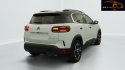 Annonce 488770700/125027801 picto7