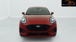 Annonce 488770754/125007800 picto2