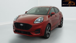 Annonce 488770754/125007800 picto3